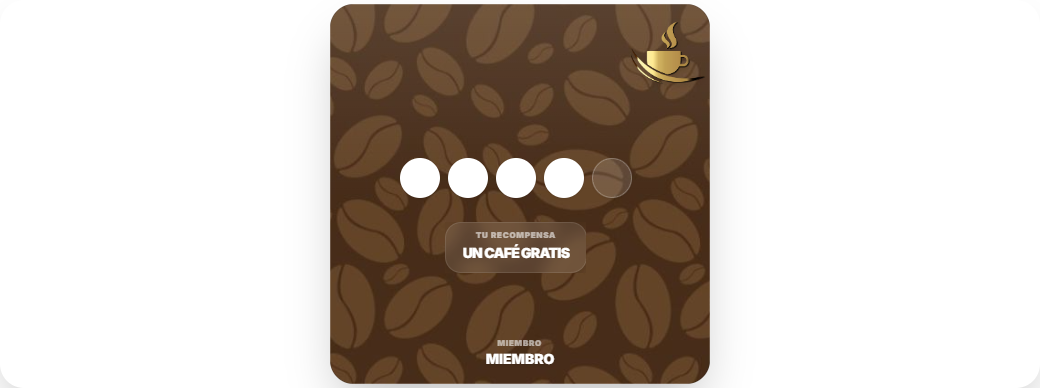 Café Central