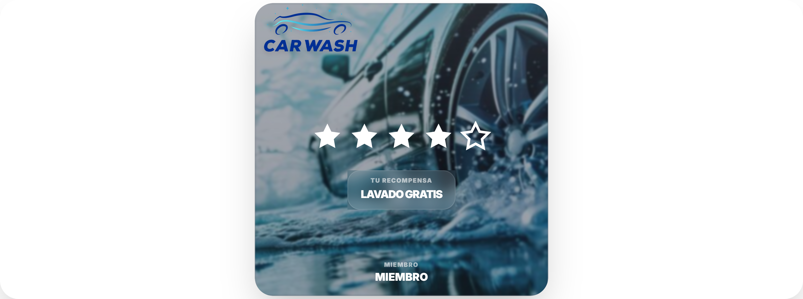 Quick Car Wash