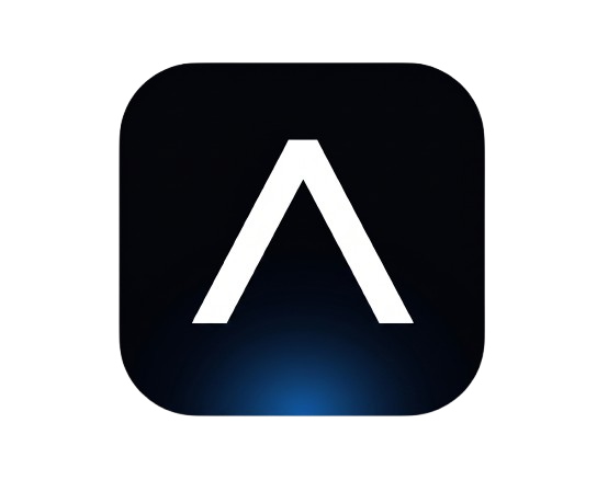Avora Logo